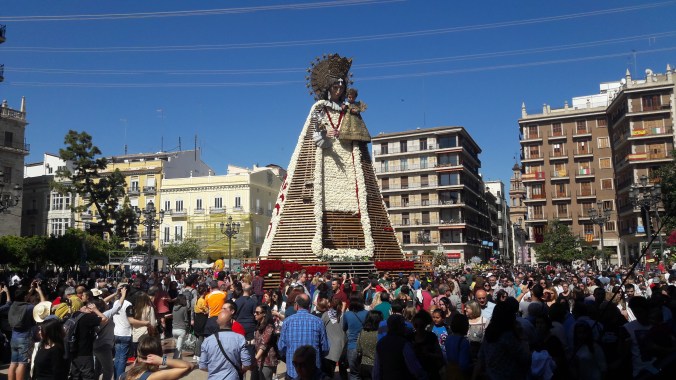 2017-03-18 13.31.25.jpg