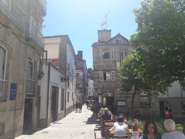 2017-05-02 14.57.00.jpg