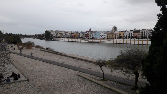 2017-02-10 18.05.04.jpg