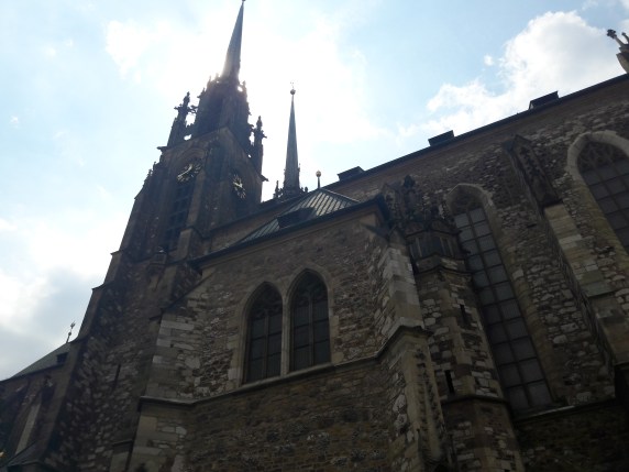 2017-06-21 11.42.00.jpg