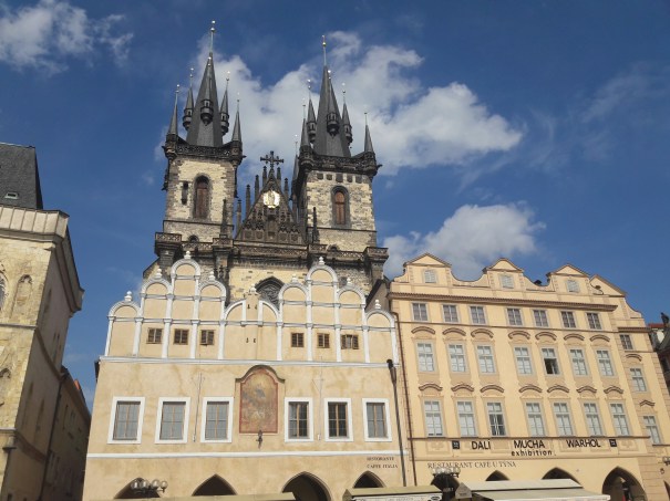 2017-06-23 16.54.02.jpg