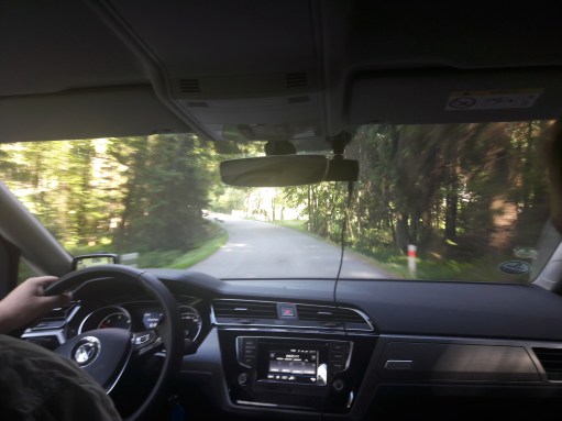 2017-06-26 17.01.25.jpg