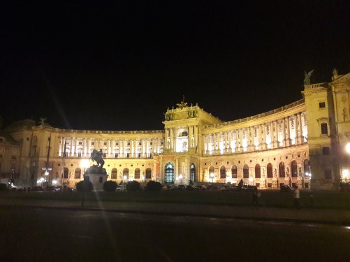 2017-06-26 23.16.18.jpg