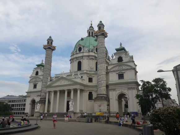 2017-06-27 17.00.59.jpg