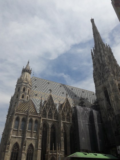 2017-06-28 12.39.58.jpg