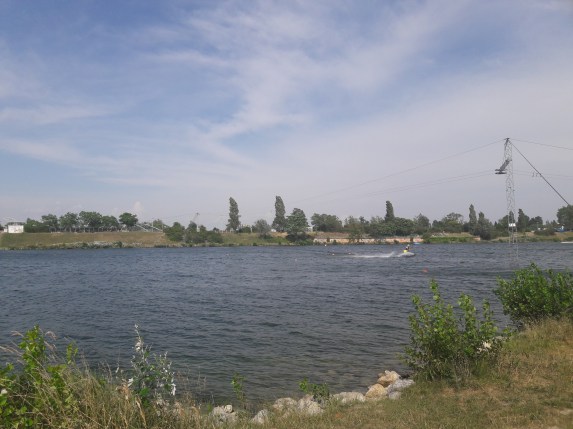 2017-06-28 16.17.12.jpg