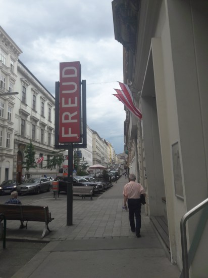 2017-06-29 13.59.23.jpg