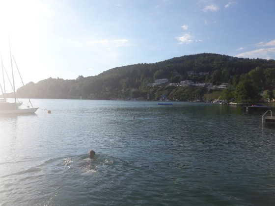 2017-07-01 07.05.34.jpg