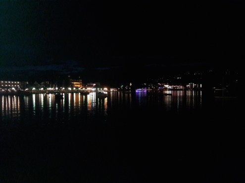 2017-07-01 22.23.47.jpg