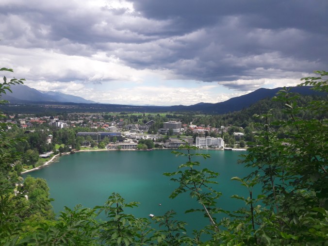 2017-07-03 14.21.27.jpg