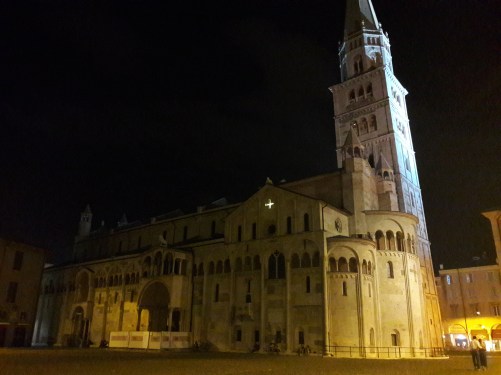 2017-07-10 23.31.04.jpg