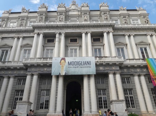 2017-07-11 18.02.28.jpg