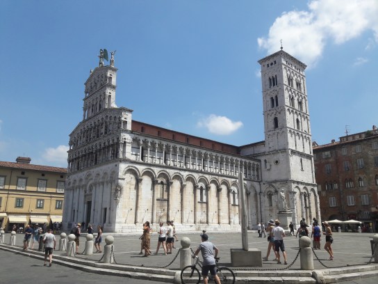 2017-07-13 12.34.01.jpg