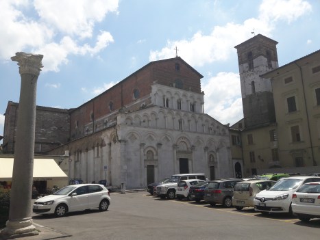 2017-07-13 12.44.23.jpg