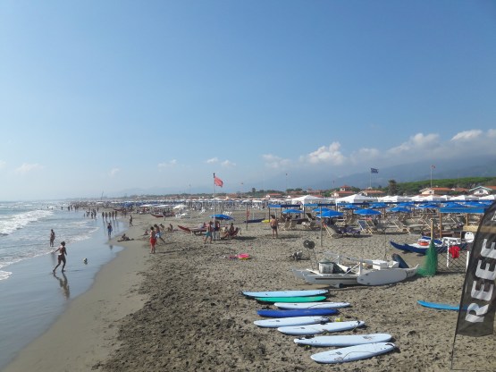 2017-07-14 17.08.50.jpg