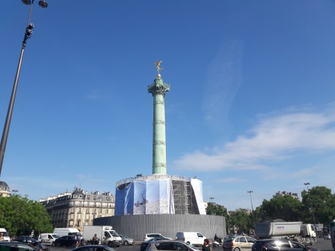 2017-07-21 09.50.19.jpg