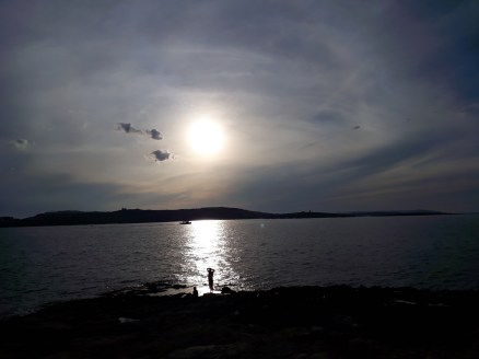 2019-05-24 18.57.41.jpg