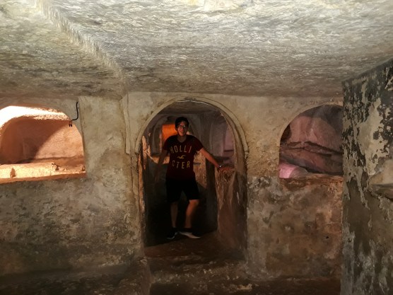 2019-05-26 12.37.31-1