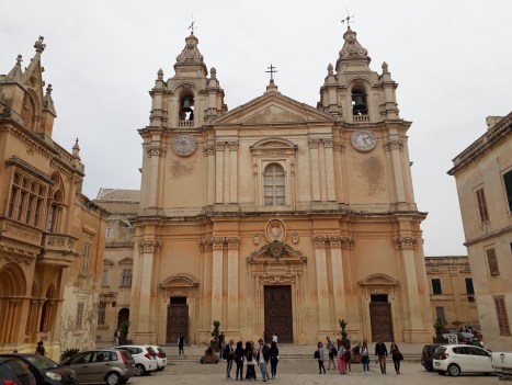 2019-05-26 14.25.41-1