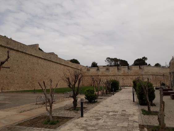 2019-05-26 14.49.09-1