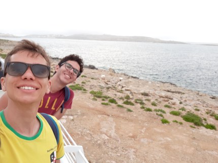 2019-05-26 18.21.23.jpg