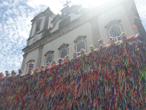 2018-03-25 10.46.45.jpg