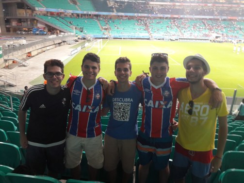 2018-03-25 17.54.20.jpg