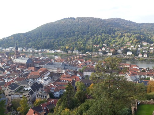 2019-10-20 16.22.33-1