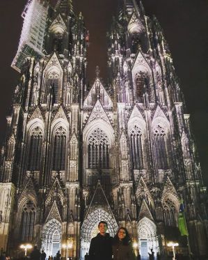 73390687_2451723974882491_6405337813767684096_o