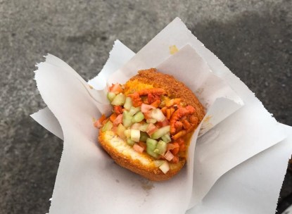 WhatsApp Image 2020-04-15 at 11.24.23.jpeg