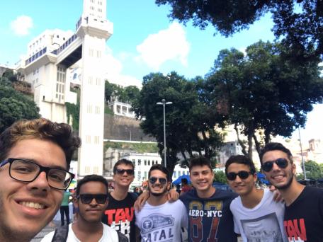 WhatsApp Image 2020-04-15 at 11.24.26.jpeg