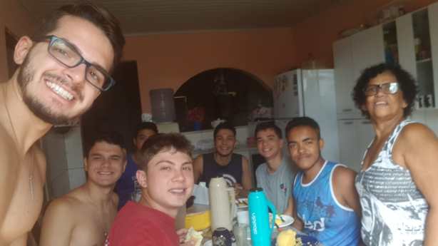 WhatsApp Image 2020-04-15 at 18.58.44 (1).jpeg