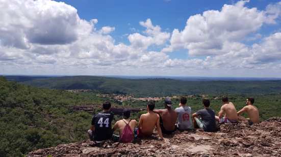 WhatsApp Image 2020-04-15 at 18.58.44.jpeg