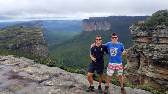 WhatsApp Image 2020-04-15 at 18.58.46.jpeg