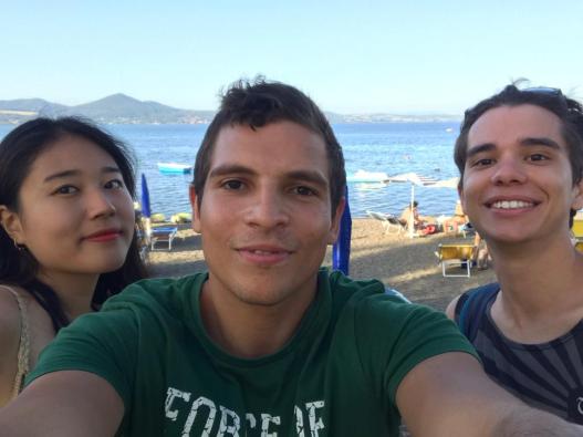 WhatsApp Image 2020-04-23 at 16.50.48.jpeg