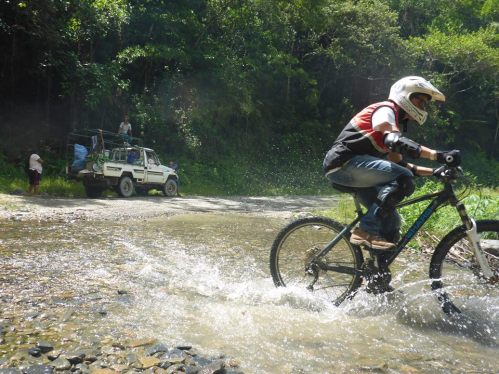 12524030_1252371388112021_5310599050014070183_n