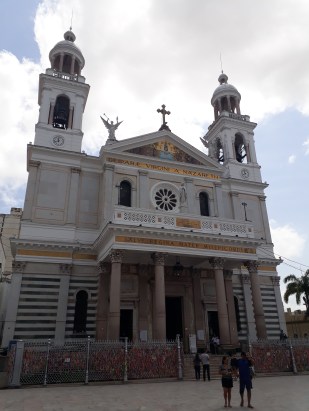 2018-11-11 10.39.18.jpg