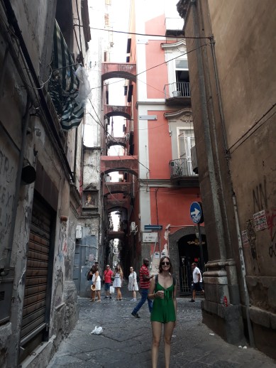 2019-08-24 10.05.13-1.jpg