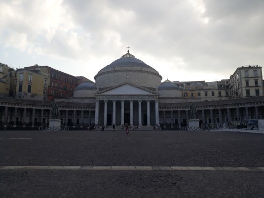 2019-08-24 18.21.17-1