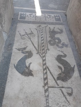 2019-08-26 14.55.29.jpg