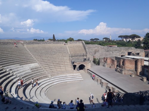 2019-08-26 16.21.25.jpg