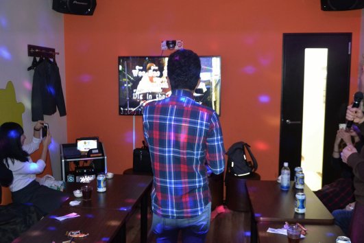 42831970_1826764457421005_258446349911982080_o