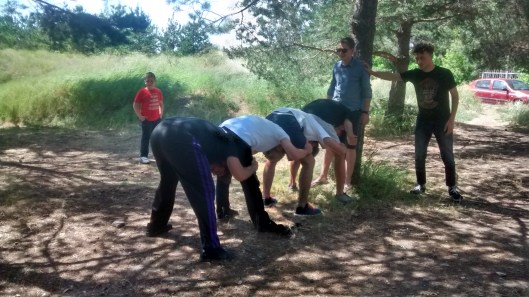 IMG_20160721_142103385_HDR