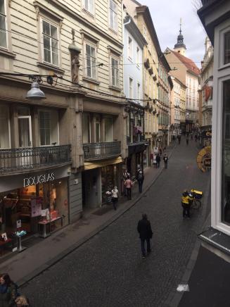 WhatsApp Image 2020-06-15 at 19.40.35