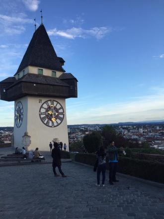 WhatsApp Image 2020-06-15 at 19.43.31