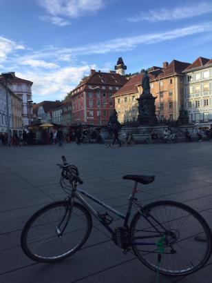 WhatsApp Image 2020-06-15 at 19.43.33