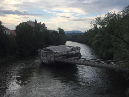 WhatsApp Image 2020-06-17 at 05.02.05