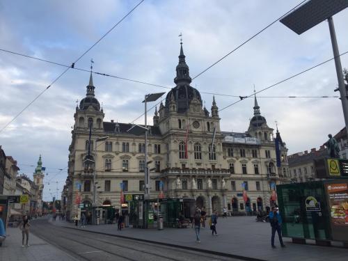 WhatsApp Image 2020-06-17 at 05.02.08