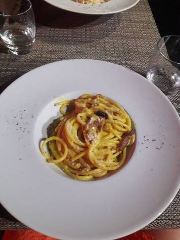 WhatsApp Image 2020-06-23 at 20.20.35