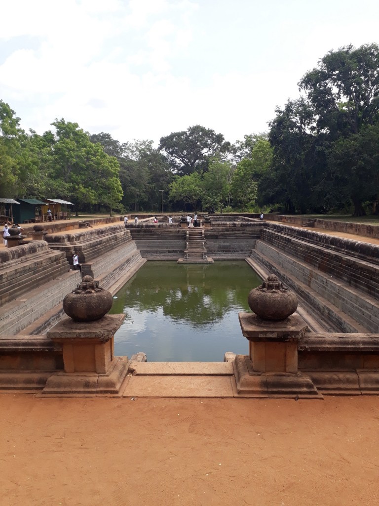 twin-ponds-anuradhapura